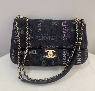 （分類：）位於 。 由 iris.luxury 提交（商品編號 1440302955，圖片 1）。簡介： 。