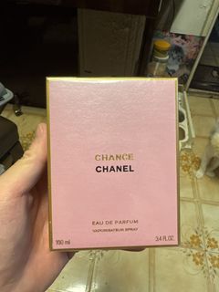 （分類：）位於 。 由 ueser 提交（商品編號 1440362226，圖片 1）。簡介： 。