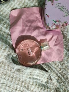 (Category: ) located in . Submitted by perfumesrus (Listing ID 1437907446, Image 1). Description: .