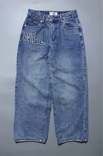 (Category: ) located in . Submitted by thrift_trap (Listing ID 1440343947, Image 1). Description: .