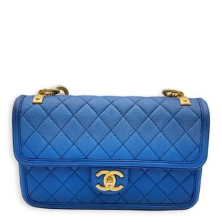 (Category: ) located in . Submitted by luxlexicon (Listing ID 1440297588, Image 1). Description: .