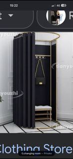 (Category: ) located in . Submitted by everylittlethingsale (Listing ID 1440268312, Image 1). Description: .