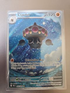 (Category: ) located in . Submitted by zemmy (Listing ID 1440204235, Image 1). Description: .