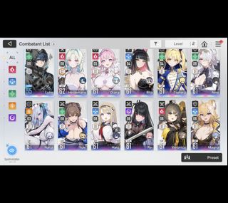(Category: ) located in . Submitted by yuri_86 (Listing ID 1440284840, Image 1). Description: .
