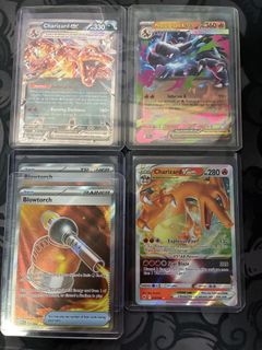 (Category: ) located in . Submitted by pokebrostcgsg (Listing ID 1440377980, Image 1). Description: .