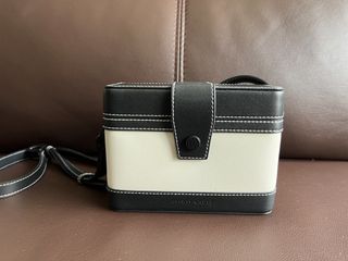 （分類：）位於 。 由 aomomo58 提交（商品編號 1440225087，圖片 1）。簡介： 。