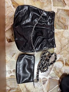 (Category: ) located in . Submitted by BelleRosa (Listing ID 1440285007, Image 1). Description: .