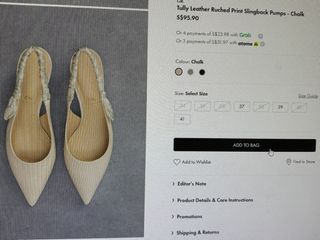 (Category: ) located in . Submitted by startstyle (Listing ID 1440385040, Image 1). Description: .