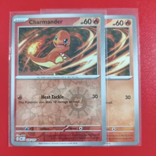 (Category: ) located in . Submitted by kevynwoo (Listing ID 1440335941, Image 1). Description: .