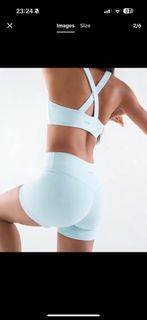 (Category: ) located in . Submitted by peachfits (Listing ID 1440357418, Image 1). Description: .