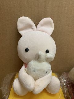 （分類：）位於 。 由 2017baby 提交（商品編號 1440338300，圖片 1）。簡介： 。