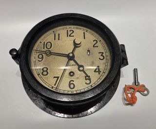 （分類：）位於 。 由 chengnk 提交（商品編號 1440262986，圖片 1）。簡介： 。