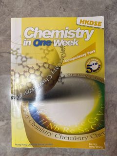 （分類：）位於 。 由 hachimi030 提交（商品編號 1440363276，圖片 1）。簡介： 。