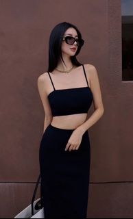 由 whysoq (刊登 ID 1440350832，圖片 1) 提交，位於 的 (類別：)，說明：。