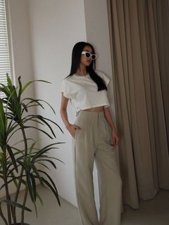 由 whysoq (刊登 ID 1440354181，圖片 1) 提交，位於 的 (類別：)，說明：。