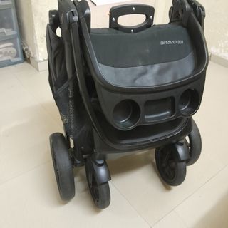 （分類：）位於 。 由 mmazra 提交（商品編號 1440385477，圖片 1）。簡介： 。