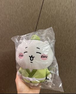 （分類：）位於 。 由 zzz042 提交（商品編號 1440260964，圖片 1）。簡介： 。