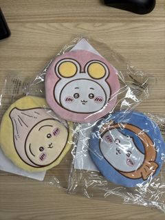 （分類：）位於 。 由 ching0.0 提交（商品編號 1440208631，圖片 1）。簡介： 。