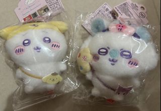 （分類：）位於 。 由 sailorsakura 提交（商品編號 1440355119，圖片 1）。簡介： 。