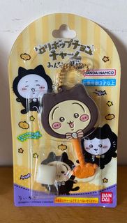 （分類：）位於 。 由 usagi_hachiware 提交（商品編號 1440331263，圖片 1）。簡介： 。