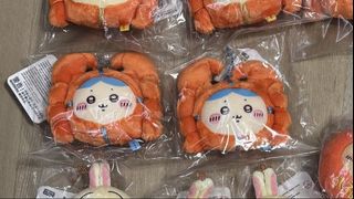 （分類：）位於 。 由 kkcopy 提交（商品編號 1440296716，圖片 1）。簡介： 。