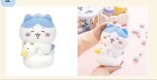 （分類：）位於 。 由 szek_ 提交（商品編號 1440249190，圖片 1）。簡介： 。