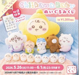 （分類：）位於 。 由 hioinnss 提交（商品編號 1440334076，圖片 1）。簡介： 。