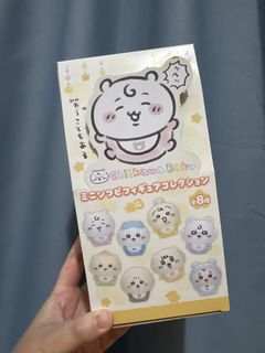 （分類：）位於 。 由 cheriheya 提交（商品編號 1440357427，圖片 1）。簡介： 。