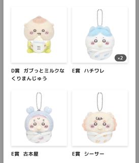 （分類：）位於 。 由 koko_ko2 提交（商品編號 1440237675，圖片 1）。簡介： 。