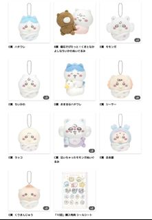 （分類：）位於 。 由 rubychan017 提交（商品編號 1440271426，圖片 1）。簡介： 。