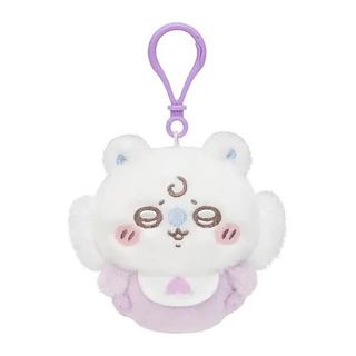 （分類：）位於 。 由 beclam 提交（商品編號 1440267154，圖片 1）。簡介： 。