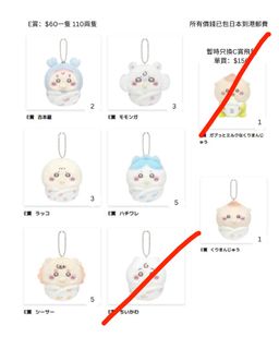（分類：）位於 。 由 kimchichi030 提交（商品編號 1440161162，圖片 1）。簡介： 。
