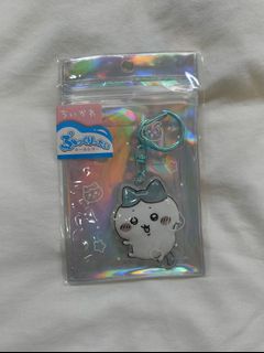 (Category: ) located in . Submitted by doremysweet (Listing ID 1440221600, Image 1). Description: .
