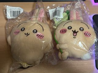 （分類：）位於 。 由 ke1vin5 提交（商品編號 1440289241，圖片 1）。簡介： 。