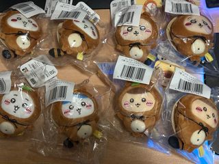 （分類：）位於 。 由 ke1vin5 提交（商品編號 1440286931，圖片 1）。簡介： 。