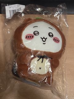 （分類：）位於 。 由 ke1vin5 提交（商品編號 1440287408，圖片 1）。簡介： 。