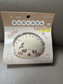 （分類：）位於 。 由 debbbc 提交（商品編號 1440312723，圖片 1）。簡介： 。