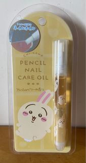 （分類：）位於 。 由 usagi_hachiware 提交（商品編號 1440331894，圖片 1）。簡介： 。