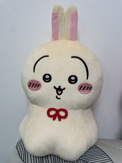 （分類：）位於 。 由 caspar_cms 提交（商品編號 1440197173，圖片 1）。簡介： 。