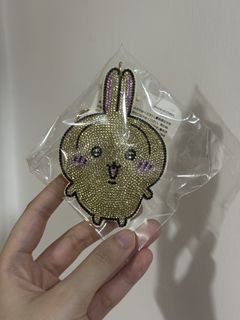 （分類：）位於 。 由 vanvanessavan 提交（商品編號 1440335806，圖片 1）。簡介： 。