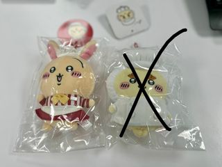 （分類：）位於 。 由 curbbbbb 提交（商品編號 1325901908，圖片 1）。簡介： 。