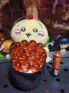 (Category: ) located in . Submitted by proiidxhaic (Listing ID 1440212735, Image 1). Description: .