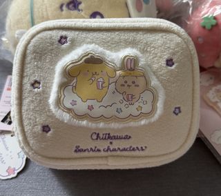 （分類：）位於 。 由 ton.cat 提交（商品編號 1440226633，圖片 1）。簡介： 。