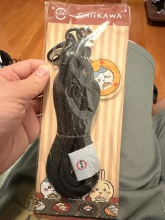 （分類：）位於 。 由 danshari_e 提交（商品編號 1440352682，圖片 1）。簡介： 。