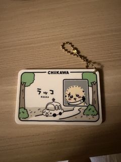 （分類：）位於 。 由 lilllo 提交（商品編號 1440348429，圖片 1）。簡介： 。