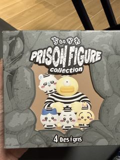 （分類：）位於 。 由 manman886 提交（商品編號 1440349957，圖片 1）。簡介： 。
