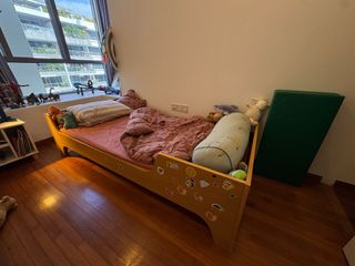 (Category: ) located in . Submitted by mathc1637 (Listing ID 1440207584, Image 1). Description: .