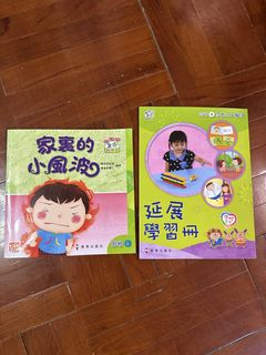 （分類：）位於 。 由 zacc803 提交（商品編號 1440303554，圖片 1）。簡介： 。