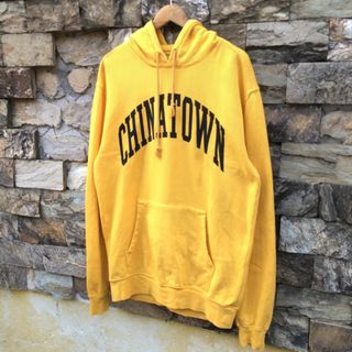 (Category: ) located in . Submitted by ivots (Listing ID 1440373034, Image 1). Description: .