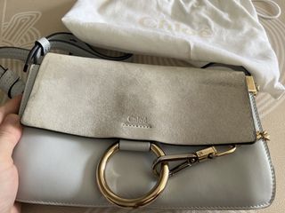 （分類：）位於 。 由 cayla26 提交（商品編號 1440205423，圖片 1）。簡介： 。